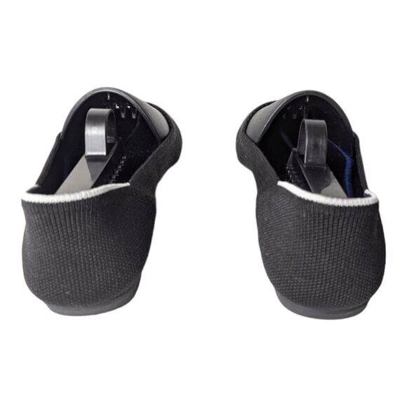 ROTHY'S The Flat Size 5.5 - Picture 5 of 12